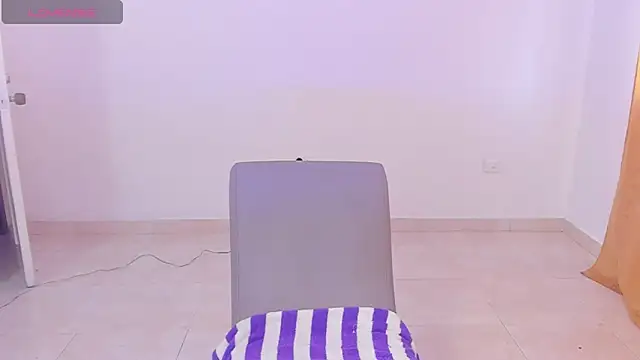 veronica em1 online show from 07.24.26