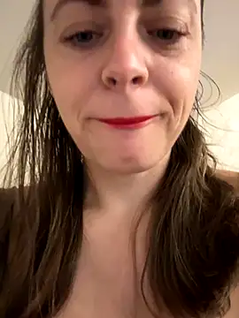 ladywithbigass online show from 11.10.25