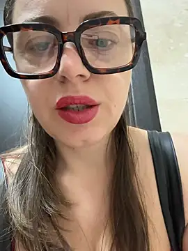 ladywithbigass online show from 01.12.26