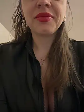 ladywithbigass online show from 02.05.26