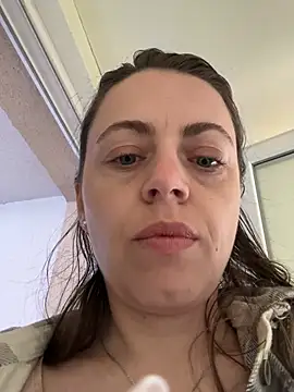 ladywithbigass online show from 04.28.26