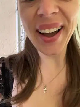 ladywithbigass online show from 05.06.26