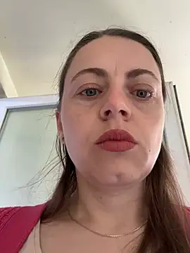 ladywithbigass online show from 05.07.26