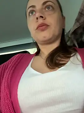 ladywithbigass online show from 05.08.26