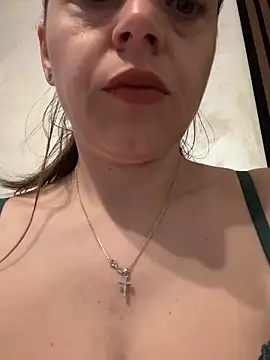 ladywithbigass online show from 05.09.26
