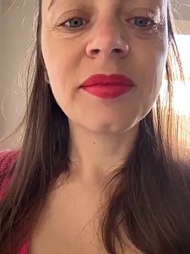 ladywithbigass online show from 05.11.26