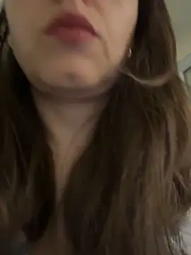 ladywithbigass online show from 06.02.26
