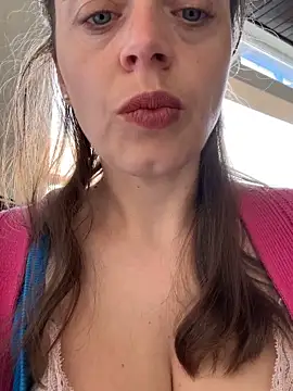 ladywithbigass online show from 06.08.26