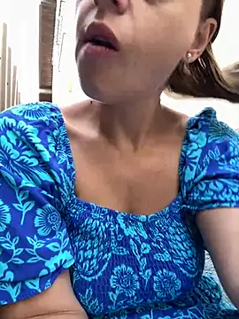 ladywithbigass online show from 07.28.26