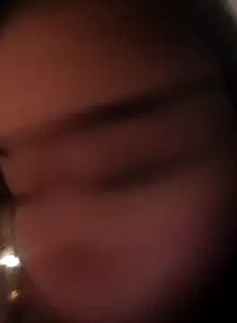 Souphicherry online show from 09.26.25