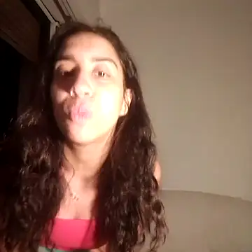 Souphicherry online show from 10.24.25