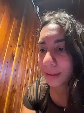 Snapshot of Souphicherry chatting on 02.05.26 Souphicherry online show from 02.05.26