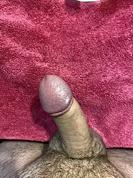 franc85729 online show from 12.22.25