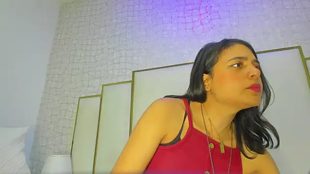 thalia888  online show from 03.09.26