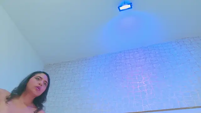 Snapshot of thalia888_ chatting on 06.26.26 thalia888 online show from 06.26.26