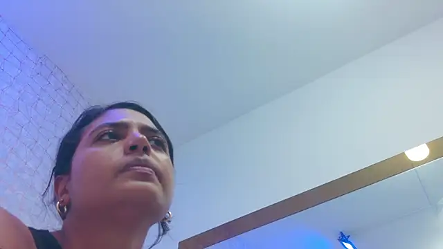 Snapshot of thalia888_ chatting on 07.18.26 thalia888 online show from 07.18.26