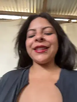 Snapshot of MiaCollinssx chatting on 01.07.26 MiaCollinssx online show from 01.07.26