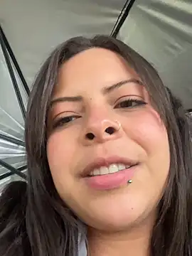 Snapshot of MiaCollinssx chatting on 02.23.26 MiaCollinssx online show from 02.23.26