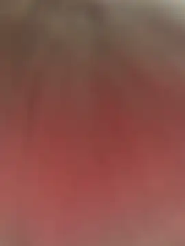 Snapshot of MiaCollinssx chatting on 03.16.26 MiaCollinssx online show from 03.16.26