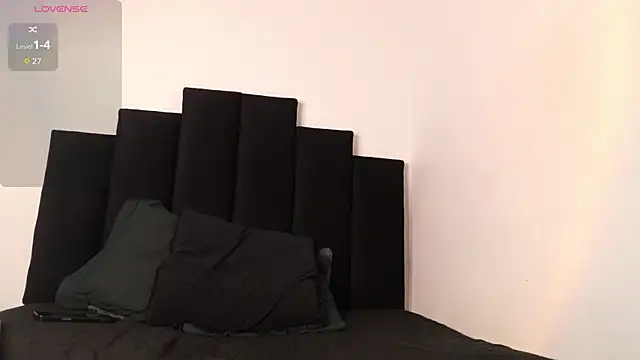 alexmark  online show from 12.17.25