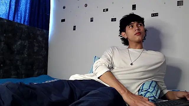 alexmark  online show from 05.04.26