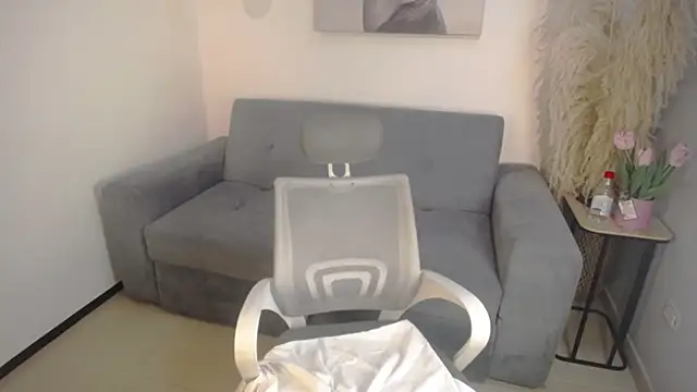 KateOwens  online show from 06.08.26