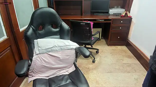 SexyRachel  online show from 10.29.25