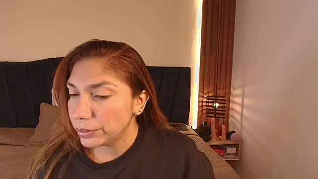 SexyRachel  online show from 04.24.26