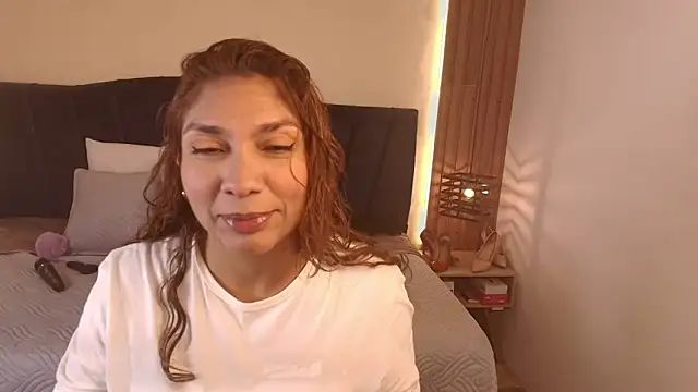 SexyRachel  online show from 05.02.26
