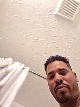 Danypeluche online show from 10.30.25