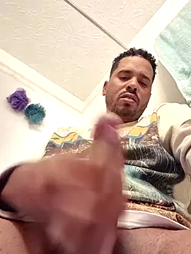 Danypeluche online show from 11.01.25