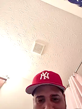 Danypeluche online show from 11.09.25