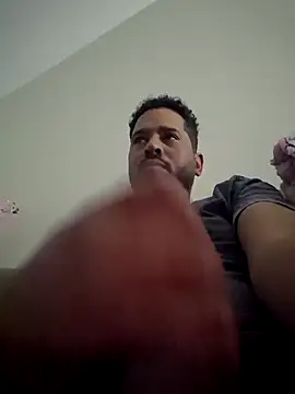 Danypeluche online show from 11.11.25