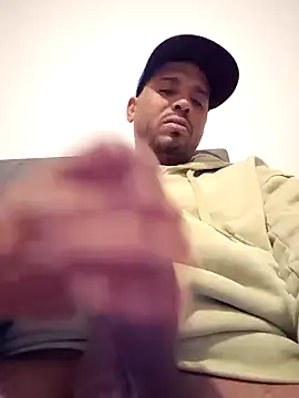 Danypeluche online show from 11.20.25