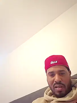 Danypeluche online show from 11.28.25