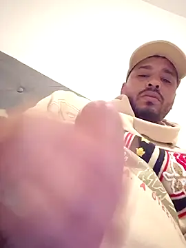 Danypeluche online show from 11.29.25