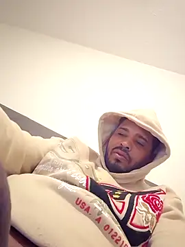 Danypeluche online show from 11.30.25