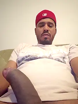 Danypeluche online show from 12.05.25