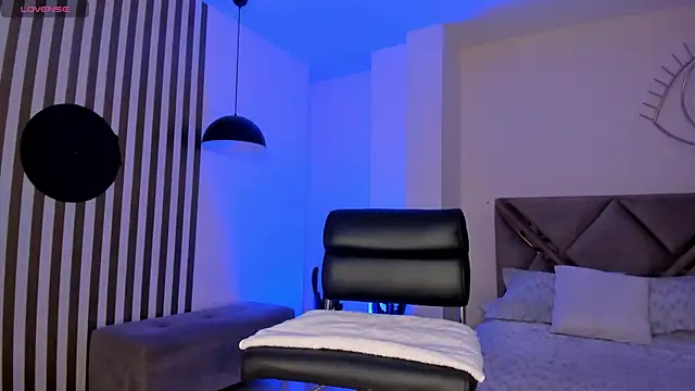 BonnyRose online show from 02.24.26