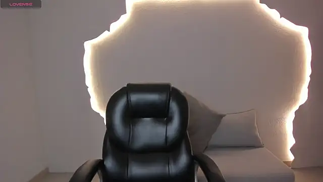 TiffannySins online show from 07.22.26