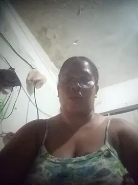 Big ass submissive online show from 11.11.25