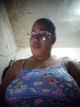 Big ass submissive online show from 11.21.25