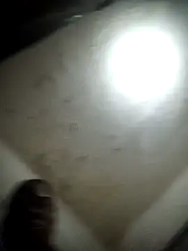 Big ass submissive online show from 01.11.26