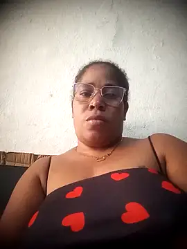 Big ass submissive online show from 02.11.26