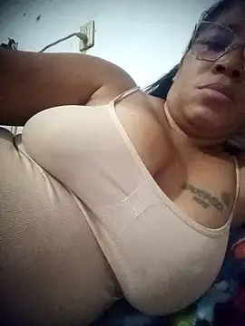 Big ass submissive online show from 03.05.26