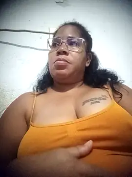 Big ass submissive online show from 03.06.26