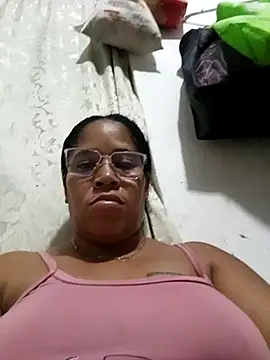 Big ass submissive online show from 06.11.26
