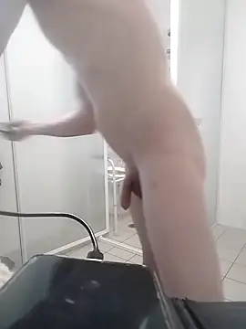 rivocumslut online show from 09.14.25