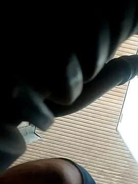 osolatino-colombia online show from 03.05.26