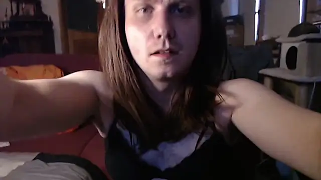 Snapshot of ToyRider69_official chatting on 03.28.26 ToyRider69 official online show from 03.28.26